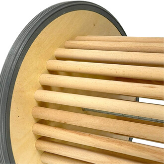Rullo Pedalo® grande