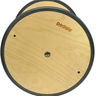 Rullo Pedalo® grande