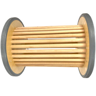 Rullo Pedalo® grande