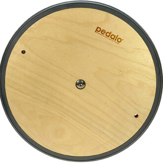 Rullo Pedalo® grande