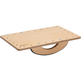 Pedalo® 450 K70 Rocking Board