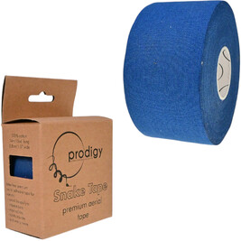 Snake Tape - Prodigy