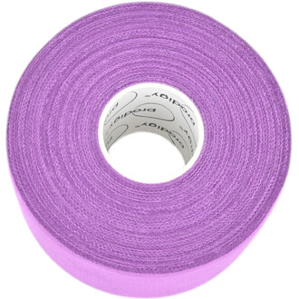 Fita adesiva Snake Tape - Prodigy