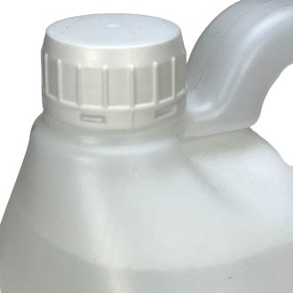 Produit à Bulles 5L Peter Pat