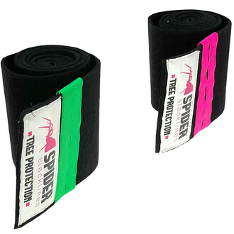 Protezione per albero da 2 m per slackline