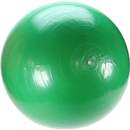 Push Ball 55cm