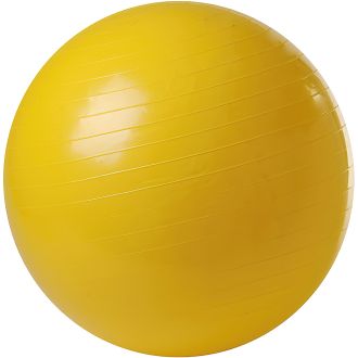 Push Ball 75cm