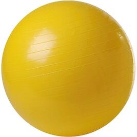75cm push bal