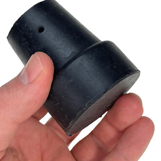 Quillon Actoy Ø28mm