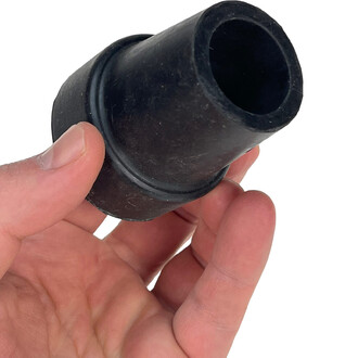 Quillon Actoy Ø28mm
