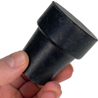 Quillon Actoy Ø28mm