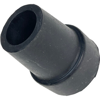 Quillon Actoy Ø28mm