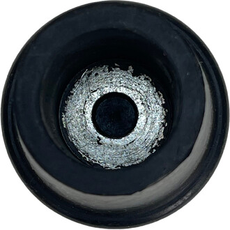 Quillon Actoy Ø28mm