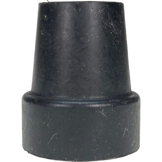 Quillon Actoy Ø28mm
