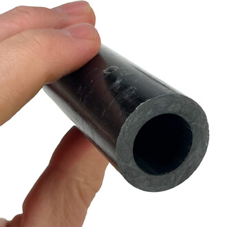 Prolunghe Actoy 60cm/Ø28