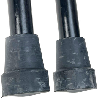 Prolunghe Actoy 60cm/Ø28