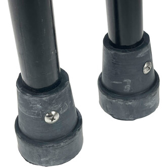 Prolunghe Actoy 60cm/Ø28