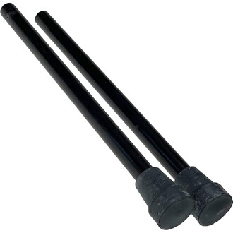 Prolunghe Actoy 60cm/Ø28