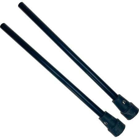 Prolunghe Actoy 60cm/Ø22