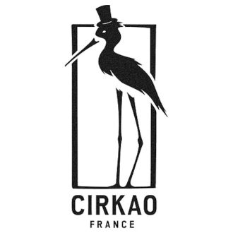 Extensions for reinforced CIRKAO stilts