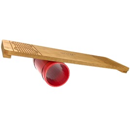 Play's Rola Bola