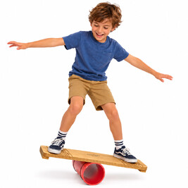 Gioco Rola Bola