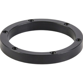 Rondelle nylon Fusion