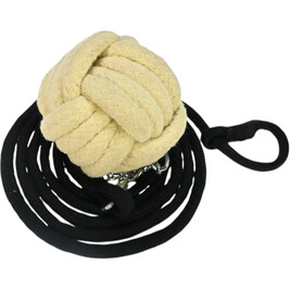 Rope Dart - Kuglarstwo
