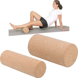 Rouleau de massage Pedalo®