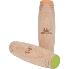 Royal Kururin Tumbler