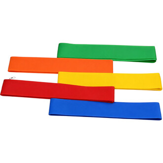 GRS-Initiierungsband [1,60 m x 5 cm]
