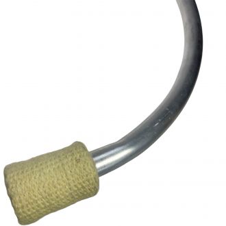 S-Staff Feu