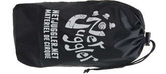 Sac à Balles NetJuggler