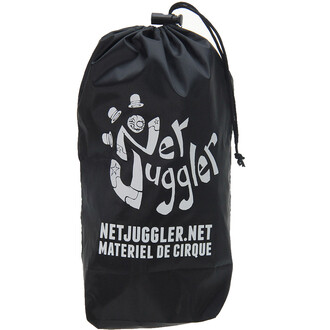 Sac diabolo NetJuggler