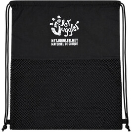 Bag for 6 clubs Bag for 6 clubs