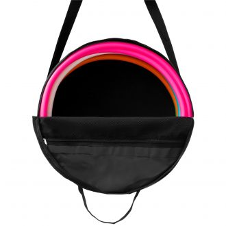 Sac pour Perfect Hoop