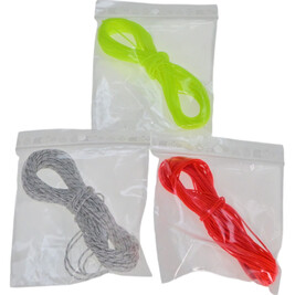 Sachet ficelle Henrys 10m