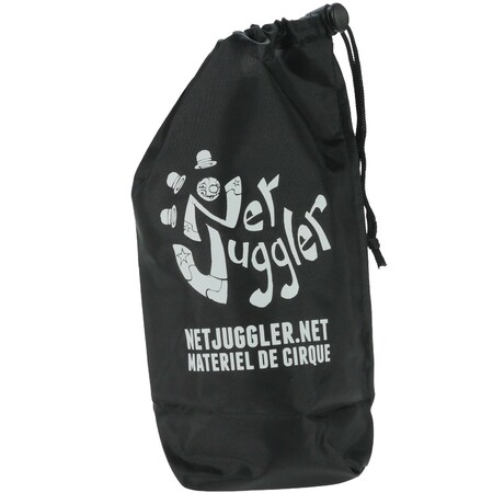 yo-yo tasje yo-yo tasje