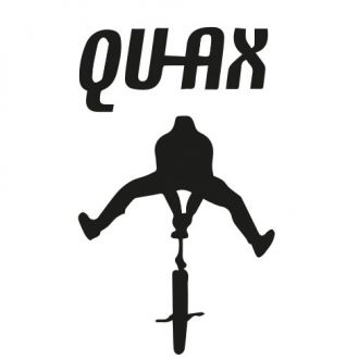 Selle standard Quax