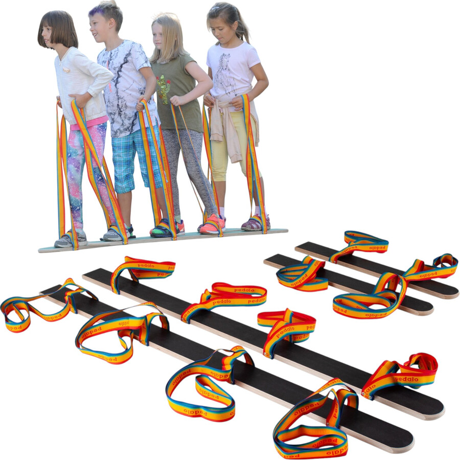 ■■送料無料■STREULE■子供用スキーセット■120/22■GRIPWALK 5026990008_4.jpg