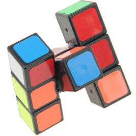 V-Cube Moyu 133 Speed Cube