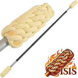 Staff Contact ISIS 150cm