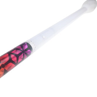 Staff Lumi Pro Rechargeable