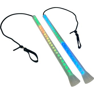 Stick Poi 300