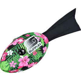 Disque Speed Piper – Joue en écoutant le vent ! Disque Speed Piper – Joue en écoutant le vent !