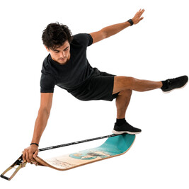 Surfline Balance Board F2 Surfline Balance Board F2