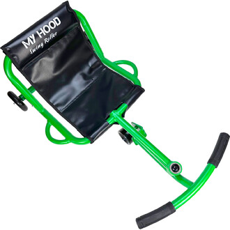 Rullo oscillante Mini