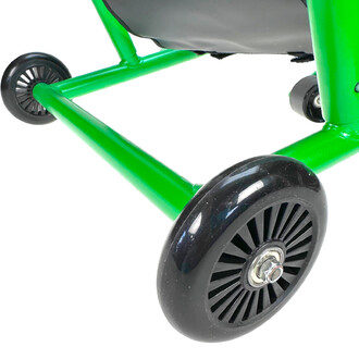 Rullo oscillante Mini