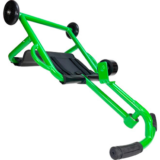 Rullo oscillante Mini