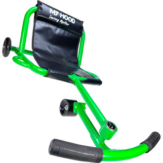 Rullo oscillante Mini